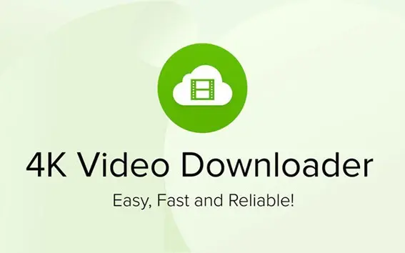 4k video downloader mod