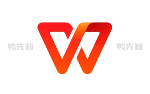 WPS Office v18.14.0 国际版，海量精美模版及高级功能，解锁高级版