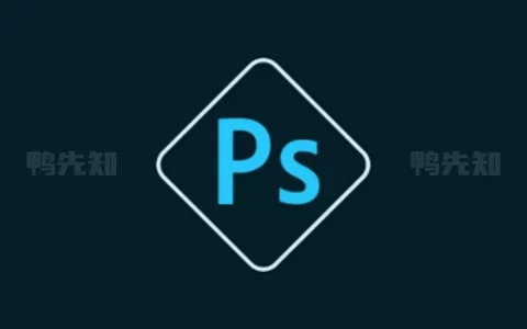Adobe Photoshop Express v14.6.124 安卓PS神器，拍摄、编辑、分享，解锁高级版-大海资源库