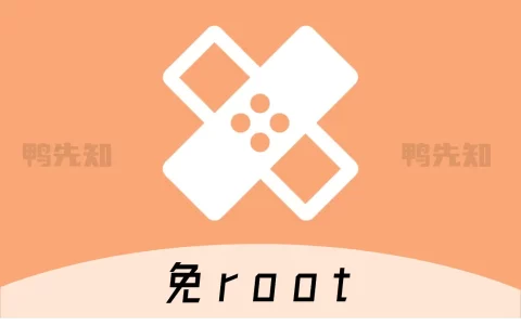 Lspatch v0.6.0-402 免root使用Xposed模块