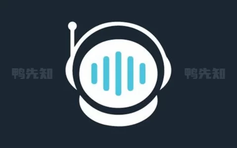 FxSound v1.1.20.0 音效增强工具，原名DFX Audio Enhancer，免费中文版