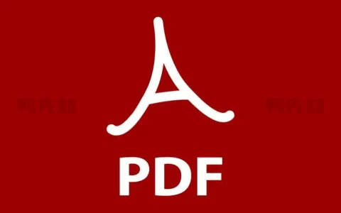 All PDF Pro v3.2.1 一个好用的手机PDF阅读器，纯净无广告