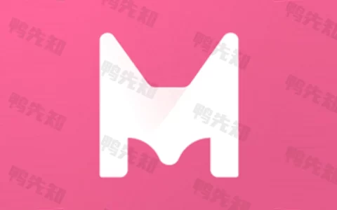 MiFun v3.1.3 免费动漫追番，收集了大量的动漫资源，去广告纯净版